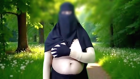 Indian Beautiful Sexy Housewife Has Sex With Neighbors