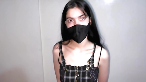 Indian woman with big tits getting banged in amateur vid