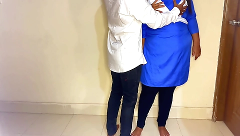 Busty amateur babe with a big ass and tight pussy 034f