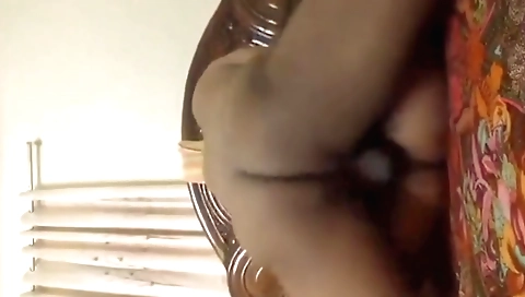 Indian wife fucks her boyfriend with a hot bangladesh video