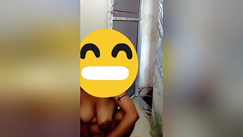 Incredible Porn Movie Big Tits Craziest Like In Your Dreams