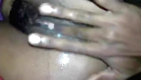 Chudai dekha karna aayi shilpi di dii unga dihara kya dikhana