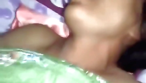 Hardcore Xxx Video Of Assam Lady - Asamiya Chachi Chudayi