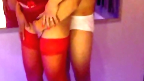 Married Lawyer Caught By Her Husband Dating A Client In A Motel