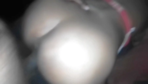 Indian girl getting her pussy fucked hard in amateur porn