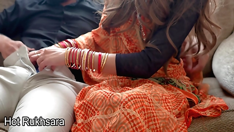 Sexy girl with a hairy pussy 3d video with a hairy pussy