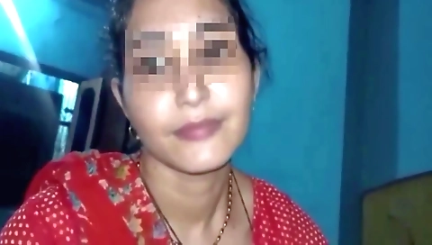 Indian girl is getting her pussy licked and pounded hard