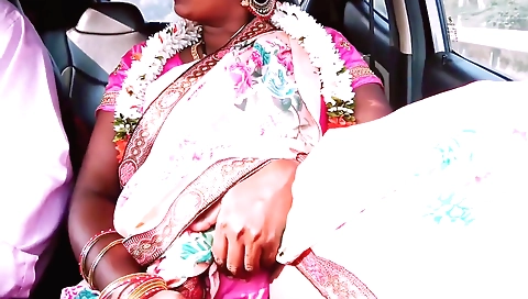 Indian girl is a perfect slut with a great mouth and a great body