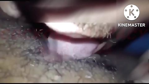 Hot amateur brunette 18+ with huge ass and a very hot body