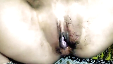 Sexy indian amateur movie with amateur 2D porn videos