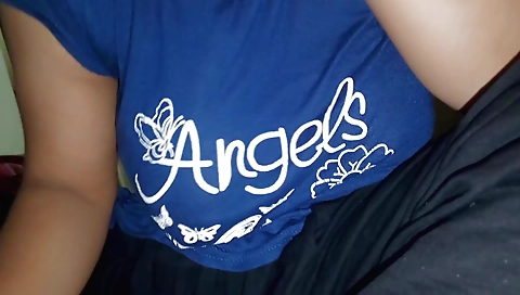 Hot teen amateur girl fucked hard and fucked by guy