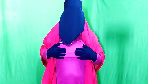 Indian housemaid sucks and creampie her husband and girlfriend