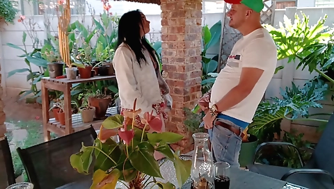 Indian beauty with tits and natural body 100% amateur film