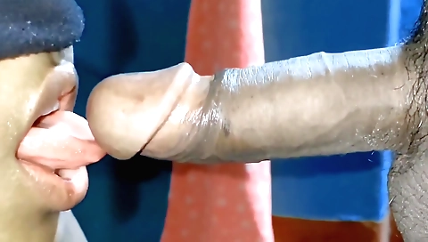 Indian chubby babe gets her pussy fucked in various positions