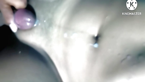 Amateur hindi porn video with a gorgeous desi girl