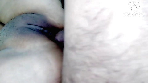 Rehana loves dancing and she is going to be happy to show off