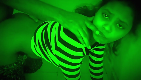 Indian teen 18+ gets fucked hard in her amateur clip