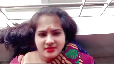 chubby stepsister fucked by stepbrother in homemade pov