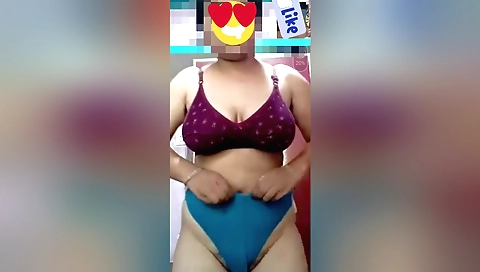 College Girls In Bengali College Girl Nude Video Clear Audio