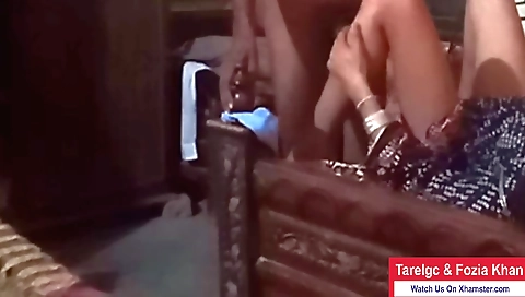 Pakistani husband wife sex in bedroom 13d4b438a09172252033a5374a899865