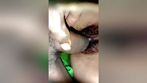 Horny Adult Clip Vertical Video Hottest Will Enslaves Your Mind