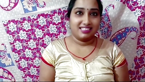 Busty amateur 18+ big ass chick sucking dick and dildo