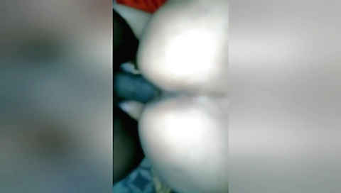 Indian bhabhi rasilli sadia bhabi in amateur hd video