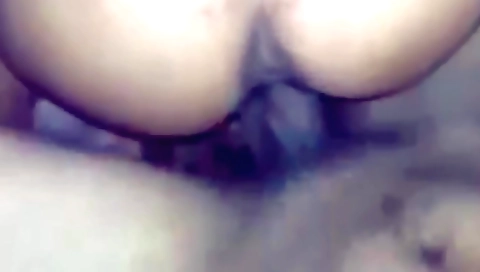 Hardly Sexual Fucking With Own Wife Desi Happy Fuck Couple Nudity