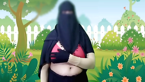 Tight Pussy Indian Stepmom Rough Fucked By Horny Boy