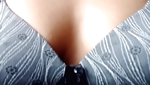 Indian woman poses and dances and is getting fucked