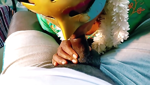 Stunning black brunette and shaved pussy shot  video