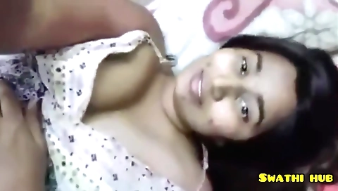 Teen with beautiful body gets fucked in a pov scene