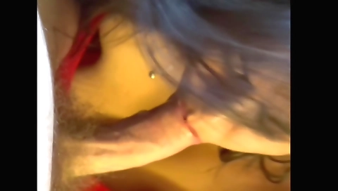 Indian teen with a big ass fucked in the amateur video