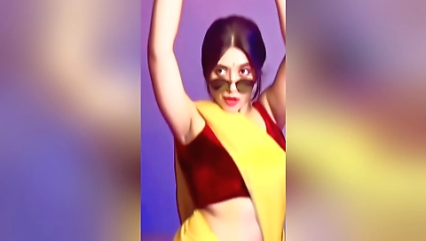 Indian girl fucked in a hotel room on amateur porn