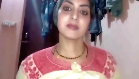 Amateur teen 18+ with a great body in hd video clip