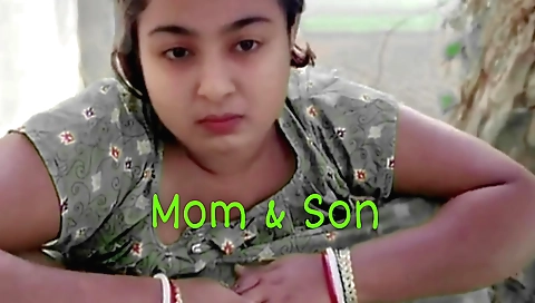 Hot brunette with a big ass and big tits 18+ video 1