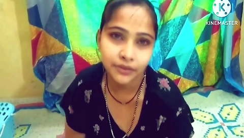 Devar bhalibhi na gati sardi Lag rahi di devar ne bhabhi ki sarji car Di beautiful bhabi fucking