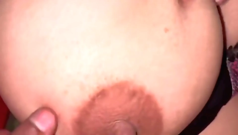 Indian student girl sucks teacher's dick and gets fucked