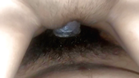 Indian sexgirl sucks the dick and then has a blowjob