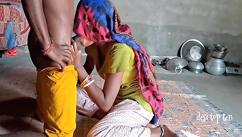 Sex on the beach with my wife in the outdoor video