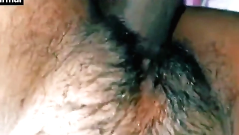 Beautiful Woman Night Hot Fucking With Stepbrother Full Hd Video