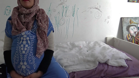 Free Pregnant Porn Videos - maalchudai.com