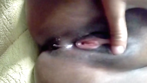 Babysitter rides the guy and gets fucked hot on the bed