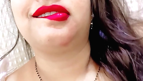 Bhabhi ji is getting fucked on this hd compilation