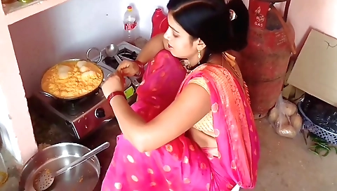 Big Natural Tits Stepsisters First Creampie Experience